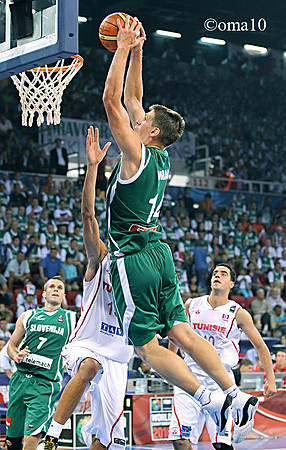 10Sp-Dunks10-071ic