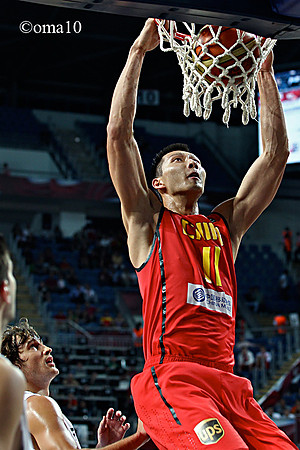 10Sp-Dunks10-087ic