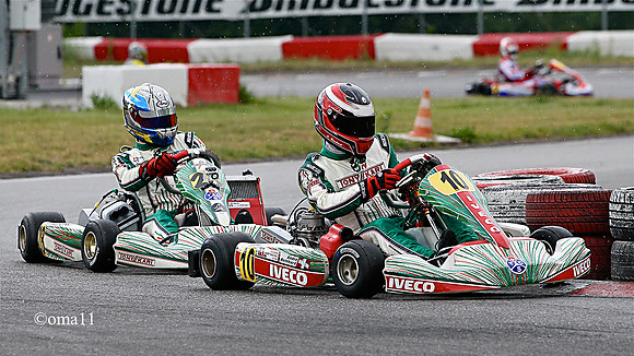11Sp-Kart-05ic