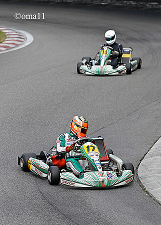 11Sp-Kart-42ic