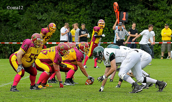 12Sp-Jets-War-40ic