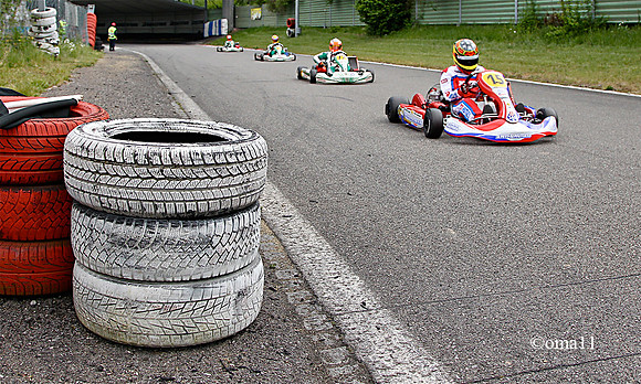 11Sp-Kart-27ic