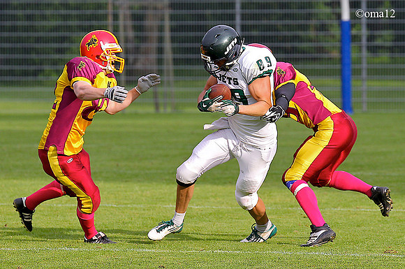 12Sp-Jets-War-44ic