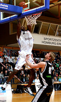 10Sp-Dunks10-014ic