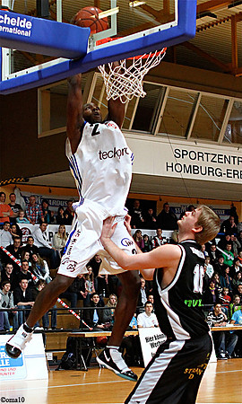 10Sp-Dunks10-014ic