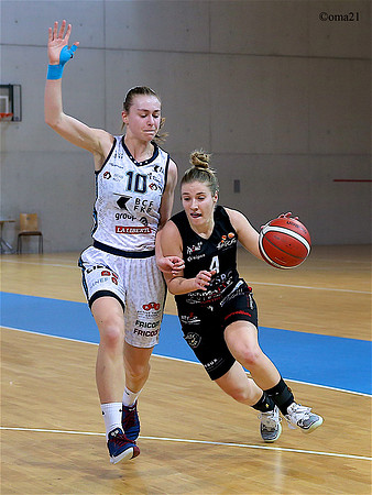 210220 Elf-Hel 04c