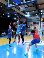 240428 Game5-35c