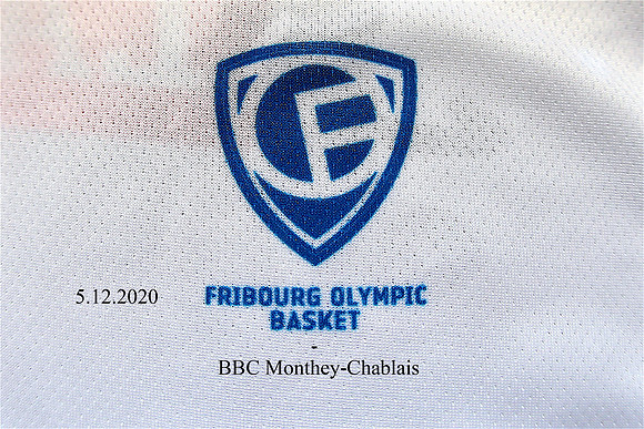 201205 Oly-Mon 01c