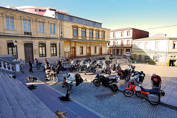 P1000496