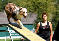 10Ot-Agility-09ic