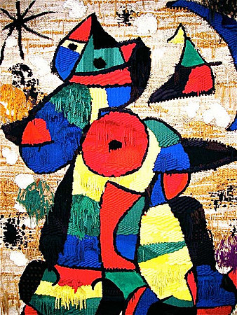 08Ot-Kunst-05i