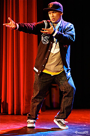 09Pe-Dance2Dance-38ic