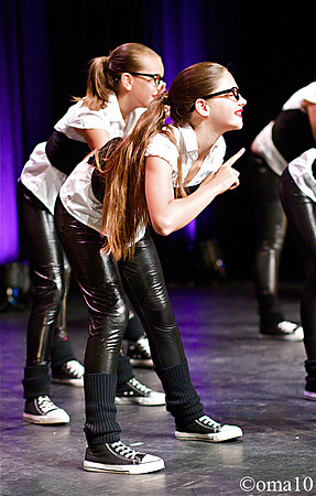 10Pe-TalaDance-36ic