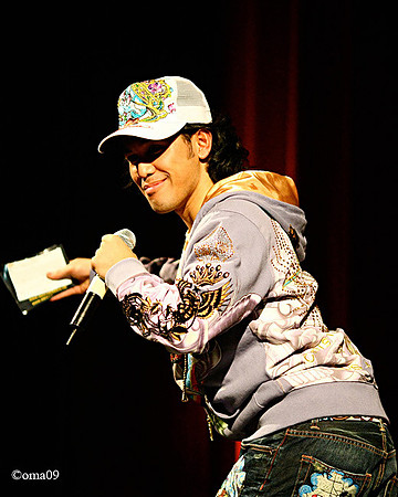 09Pe-Dance2Dance-56ic