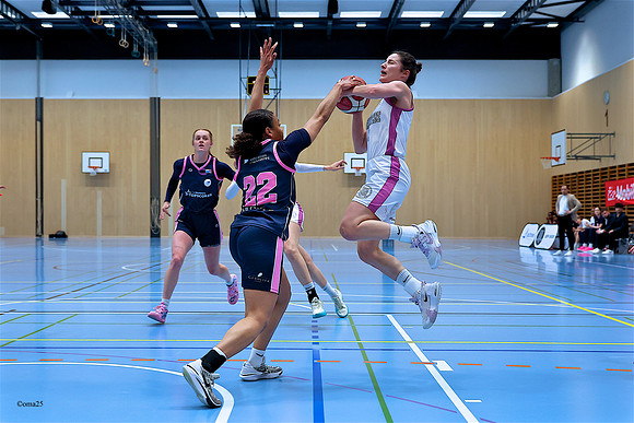 250413 Baden-Nyon 46c