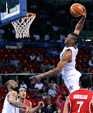 10Sp-Dunks10-065ic