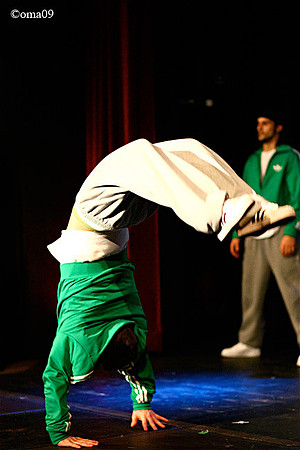09Pe-Dance2Dance-62ic
