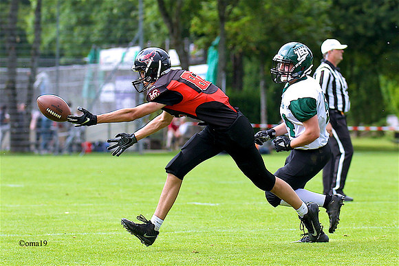 190615 Jets 59 Kopie
