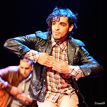 09Pe-Dance2Dance-13ic