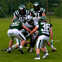 190615 Jets 07 Kopie