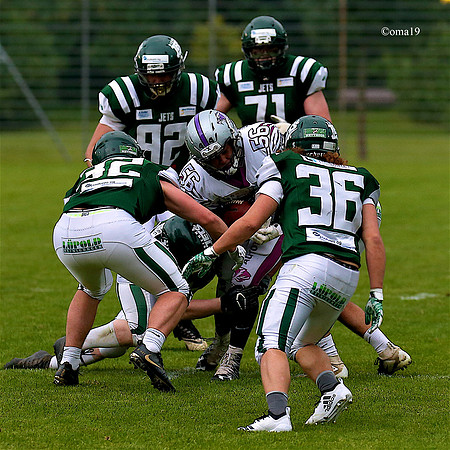 190615 Jets 07 Kopie