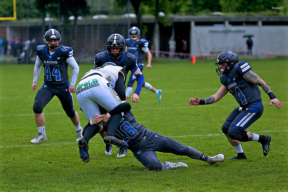 250504 Jets-Luzern 16c