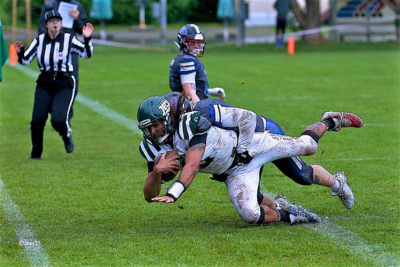250504 Jets-Luzern 03c
