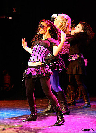 09Pe-Dance2Dance-71ic