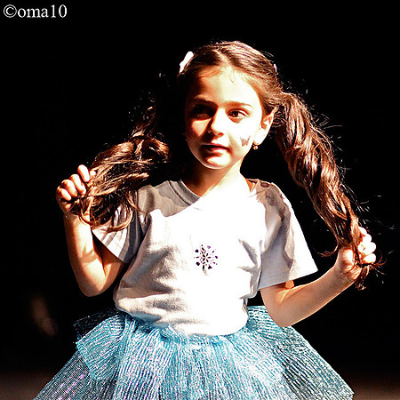 10Pe-TalaDance-37ic