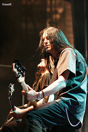08Pe-Biel-Fest-17ic