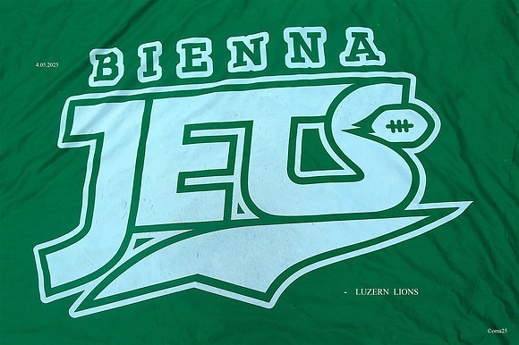 250504 Jets-Luzern 01c
