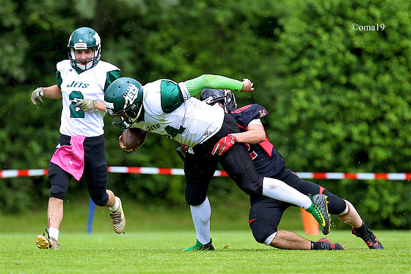 190615 Jets 20 Kopie