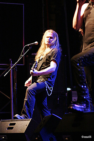 08Pe-Biel-Fest-11ic