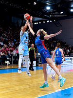 240428 Game5-29c