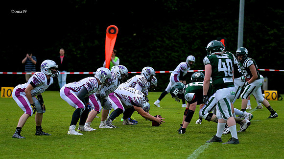 190615 Jets 39 Kopie