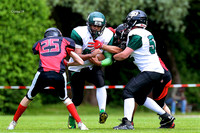 190615 Jets 16 Kopie