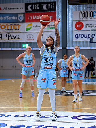 240428 Game5-55c