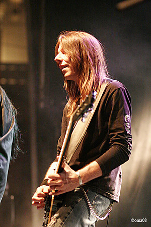 08Pe-Biel-Fest-18ic