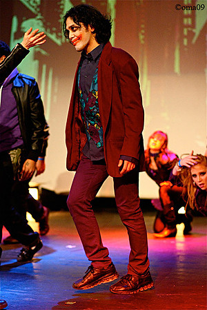 09Pe-Dance2Dance-69ic