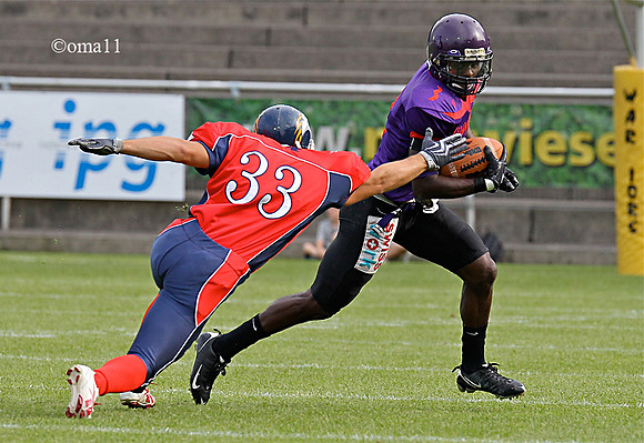 11Sp-Sw-Bowl-46ic