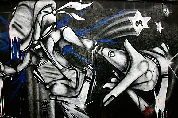 09Ot-Forbidden-Art-35i