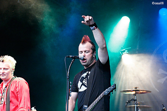 08Pe-Biel-Fest-06ic