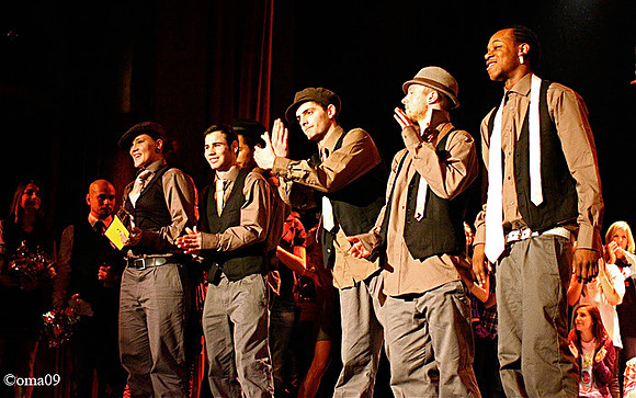 09Pe-Dance2Dance-83ic
