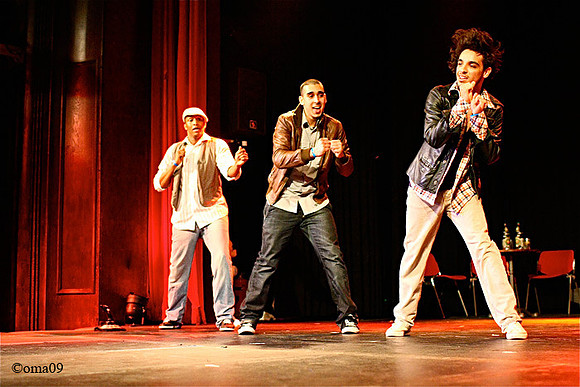 09Pe-Dance2Dance-18ic