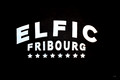 250418 Elfic - Nyon F.1