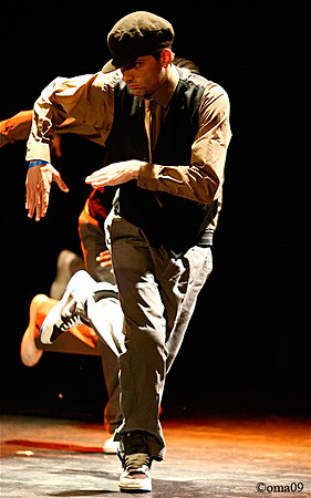 09Pe-Dance2Dance-53ic