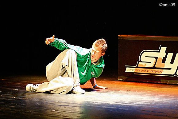 09Pe-Dance2Dance-65ic