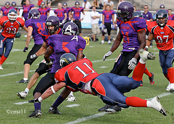 11Sp-Sw-Bowl-25ic