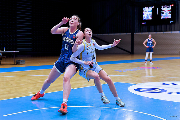 241030 Elfi-Glad 18c