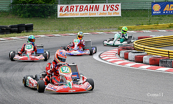 11Sp-Kart-36ic